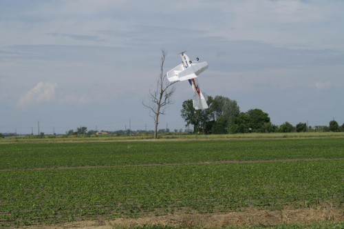 tuttovola2006 062